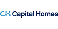 Capital Homes